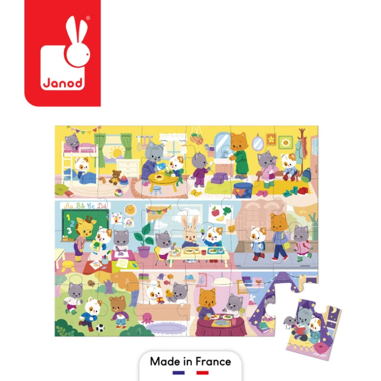 pol_pl_Janod-Puzzle-w-walizce-Rytm-dnia-24-elementy-3-Made-in-France-14412_1.jpg