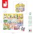 pol_pl_Janod-Puzzle-w-walizce-Rytm-dnia-24-elementy-3-Made-in-France-14412_3.jpg