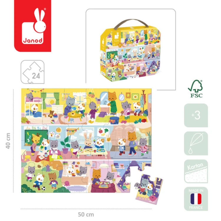 pol_pl_Janod-Puzzle-w-walizce-Rytm-dnia-24-elementy-3-Made-in-France-14412_3.jpg