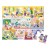 pol_pl_Janod-Puzzle-w-walizce-Rytm-dnia-24-elementy-3-Made-in-France-14412_4.jpg