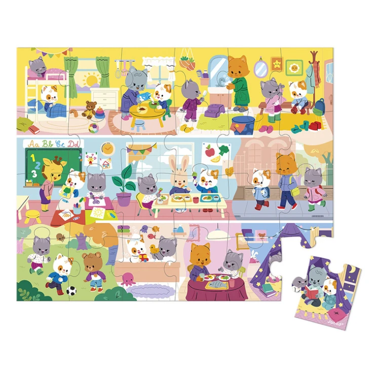 pol_pl_Janod-Puzzle-w-walizce-Rytm-dnia-24-elementy-3-Made-in-France-14412_4.jpg