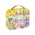 pol_pl_Janod-Puzzle-w-walizce-Rytm-dnia-24-elementy-3-Made-in-France-14412_6.jpg