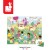 pol_pl_Janod-Puzzle-w-walizce-Ksiezniczki-36-elementow-4-Made-in-France-14414_1.jpg