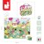 pol_pl_Janod-Puzzle-w-walizce-Ksiezniczki-36-elementow-4-Made-in-France-14414_3.jpg