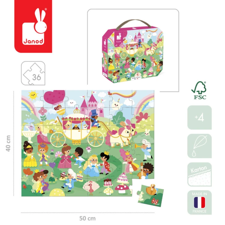pol_pl_Janod-Puzzle-w-walizce-Ksiezniczki-36-elementow-4-Made-in-France-14414_3.jpg