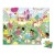 pol_pl_Janod-Puzzle-w-walizce-Ksiezniczki-36-elementow-4-Made-in-France-14414_6.jpg