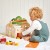 pol_pl_Janod-Drewniana-farma-z-otwieranym-dachem-i-figurkami-2-11718_25.jpg