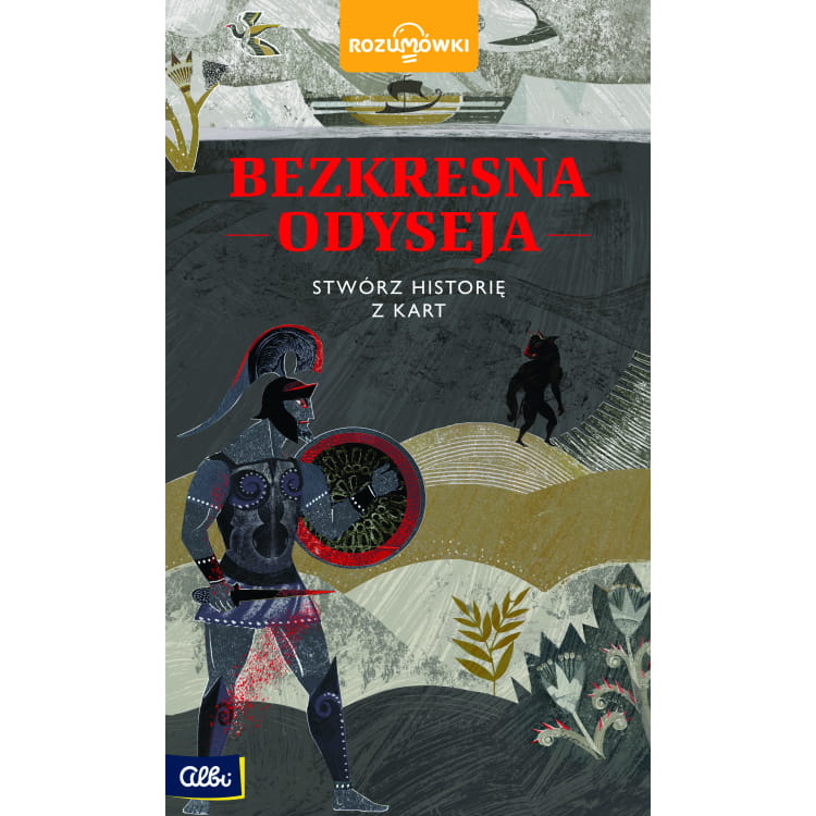bezkresna_odyseja_03.jpg