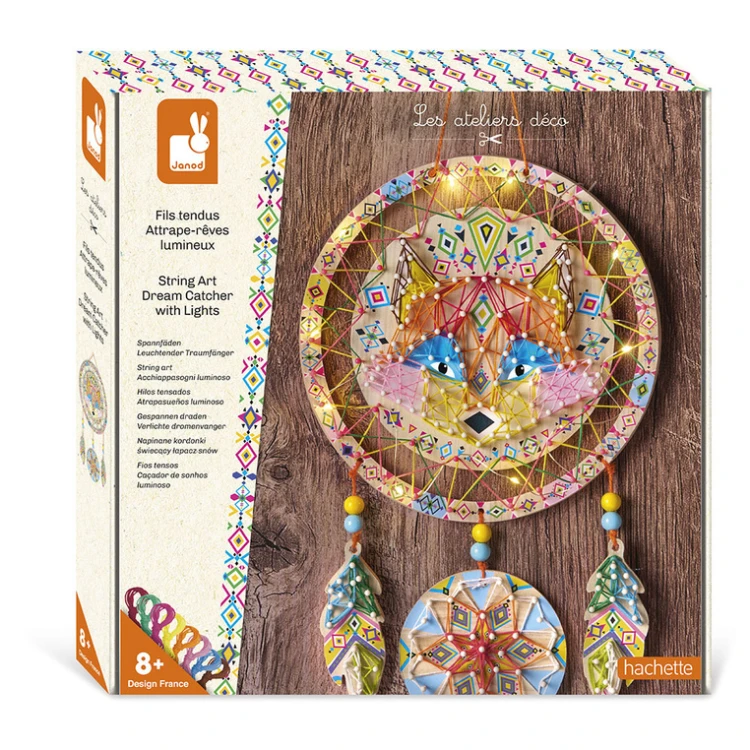 pol_pl_Janod-Zestaw-kreatywny-Przeplatanka-3D-String-art-Swiecacy-lapacz-snow-8-13007_8.jpg