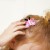 pol_pl_Janod-Zestaw-kreatywny-do-tworzenia-bizuterii-Brokatowe-spinki-do-wlosow-Ogrod-5-13016_15.jpg