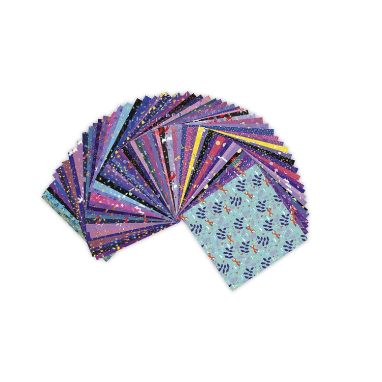 pol_pl_Janod-Zestaw-kreatywny-do-tworzenia-origami-Konstelacje-200szt-7-13022_8.jpg