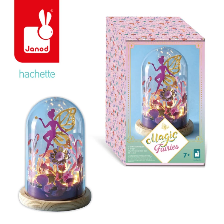 pol_pl_Janod-Zestaw-kreatywny-Lampka-Tajemniczy-ogrod-Wrozki-Magic-Fairies-7-13029_1.jpg