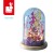 pol_pl_Janod-Zestaw-kreatywny-Lampka-Tajemniczy-ogrod-Wrozki-Magic-Fairies-7-13029_2.jpg