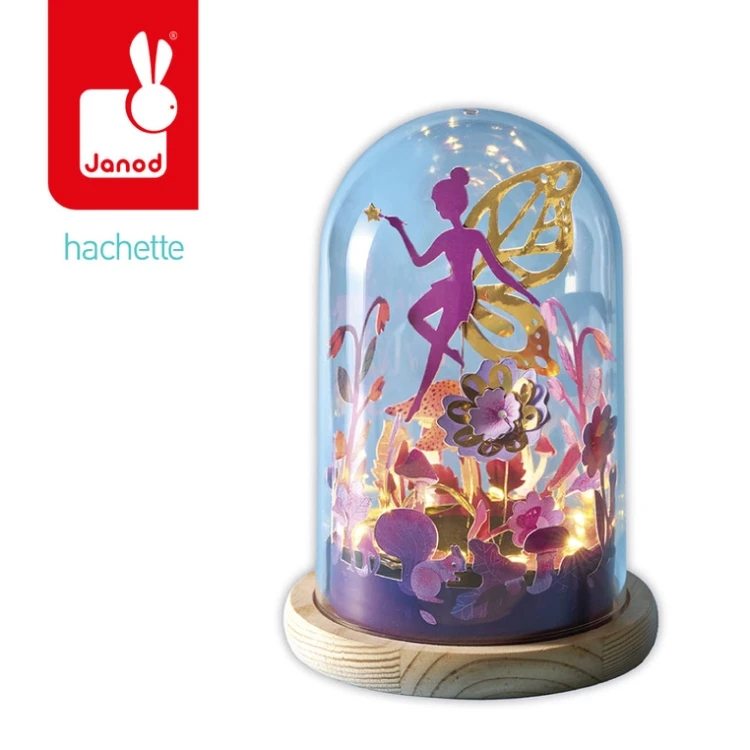pol_pl_Janod-Zestaw-kreatywny-Lampka-Tajemniczy-ogrod-Wrozki-Magic-Fairies-7-13029_2.jpg