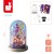 pol_pl_Janod-Zestaw-kreatywny-Lampka-Tajemniczy-ogrod-Wrozki-Magic-Fairies-7-13029_4.jpg