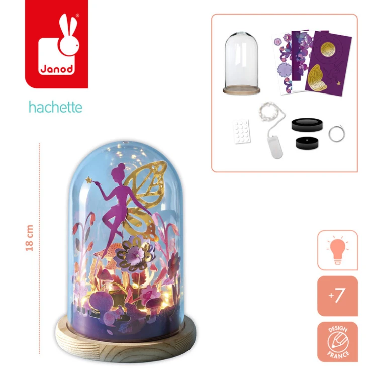 pol_pl_Janod-Zestaw-kreatywny-Lampka-Tajemniczy-ogrod-Wrozki-Magic-Fairies-7-13029_4.jpg