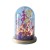 pol_pl_Janod-Zestaw-kreatywny-Lampka-Tajemniczy-ogrod-Wrozki-Magic-Fairies-7-13029_9.jpg