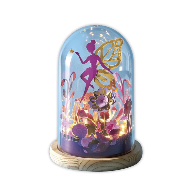 pol_pl_Janod-Zestaw-kreatywny-Lampka-Tajemniczy-ogrod-Wrozki-Magic-Fairies-7-13029_9.jpg