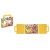 pol_pl_Janod-Magnetyczne-puzzle-Dinozaury-Magnetipuzzles-24-el-3-15450_5.jpg