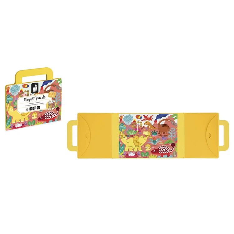 pol_pl_Janod-Magnetyczne-puzzle-Dinozaury-Magnetipuzzles-24-el-3-15450_5.jpg
