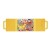pol_pl_Janod-Magnetyczne-puzzle-Dinozaury-Magnetipuzzles-24-el-3-15450_9.jpg