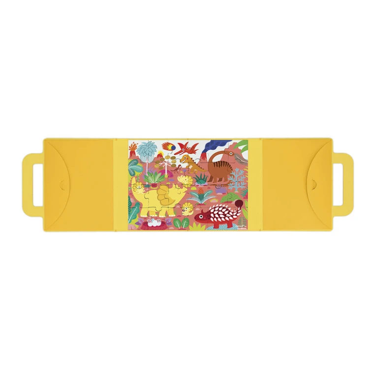 pol_pl_Janod-Magnetyczne-puzzle-Dinozaury-Magnetipuzzles-24-el-3-15450_9.jpg