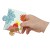 pol_pl_Janod-Magnetyczne-puzzle-Dinozaury-Magnetipuzzles-24-el-3-15450_8.jpg