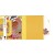 pol_pl_Janod-Magnetyczne-puzzle-Dinozaury-Magnetipuzzles-24-el-3-15450_7.jpg