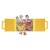pol_pl_Janod-Magnetyczne-puzzle-Dinozaury-Magnetipuzzles-24-el-3-15450_6.jpg