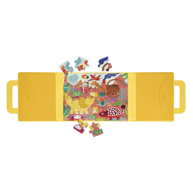 pol_pl_Janod-Magnetyczne-puzzle-Dinozaury-Magnetipuzzles-24-el-3-15450_6.jpg