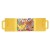 pol_pl_Janod-Magnetyczne-puzzle-Dinozaury-Magnetipuzzles-24-el-3-15450_4.jpg