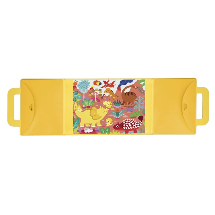 pol_pl_Janod-Magnetyczne-puzzle-Dinozaury-Magnetipuzzles-24-el-3-15450_4.jpg