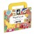 pol_pl_Janod-Magnetyczne-puzzle-Dinozaury-Magnetipuzzles-24-el-3-15450_10.jpg