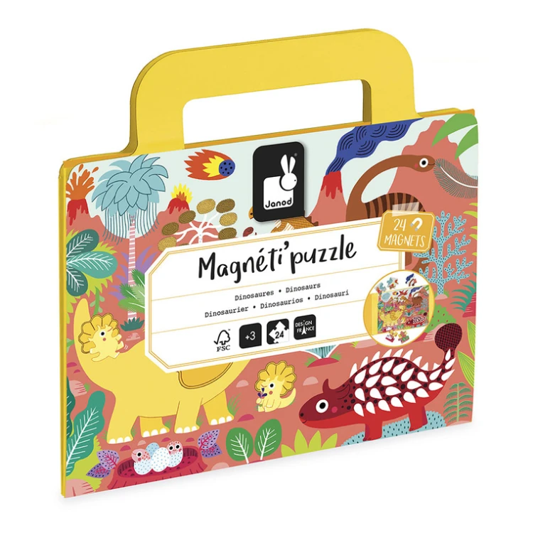pol_pl_Janod-Magnetyczne-puzzle-Dinozaury-Magnetipuzzles-24-el-3-15450_10.jpg