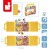 pol_pl_Janod-Magnetyczne-puzzle-Dinozaury-Magnetipuzzles-24-el-3-15450_3.jpg