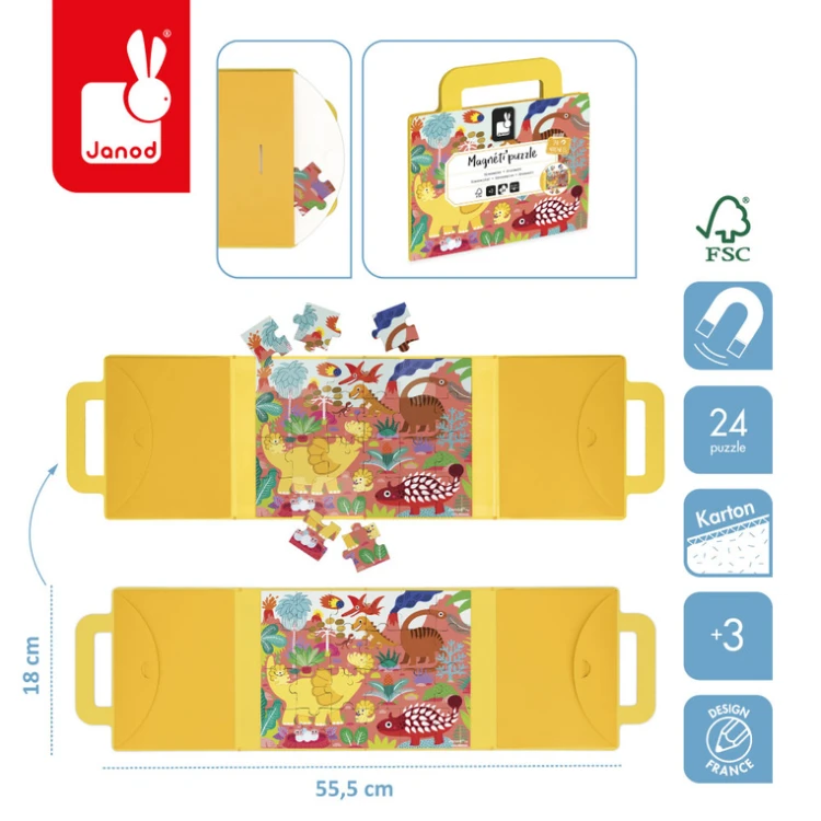 pol_pl_Janod-Magnetyczne-puzzle-Dinozaury-Magnetipuzzles-24-el-3-15450_3.jpg