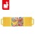 pol_pl_Janod-Magnetyczne-puzzle-Dinozaury-Magnetipuzzles-24-el-3-15450_2.jpg