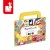 pol_pl_Janod-Magnetyczne-puzzle-Dinozaury-Magnetipuzzles-24-el-3-15450_1.jpg