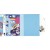 pol_pl_Janod-Magnetyczne-puzzle-Jednorozce-Magnetipuzzles-24-el-3-15451_10.jpg