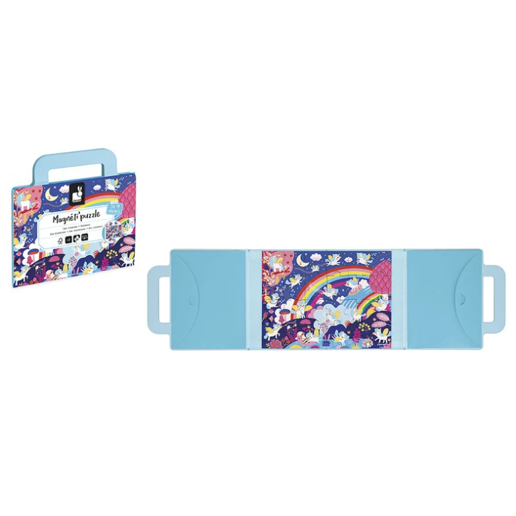 pol_pl_Janod-Magnetyczne-puzzle-Jednorozce-Magnetipuzzles-24-el-3-15451_3.jpg