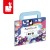 pol_pl_Janod-Magnetyczne-puzzle-Jednorozce-Magnetipuzzles-24-el-3-15451_1.jpg