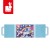 pol_pl_Janod-Magnetyczne-puzzle-Jednorozce-Magnetipuzzles-24-el-3-15451_4.jpg