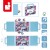 pol_pl_Janod-Magnetyczne-puzzle-Jednorozce-Magnetipuzzles-24-el-3-15451_2.jpg