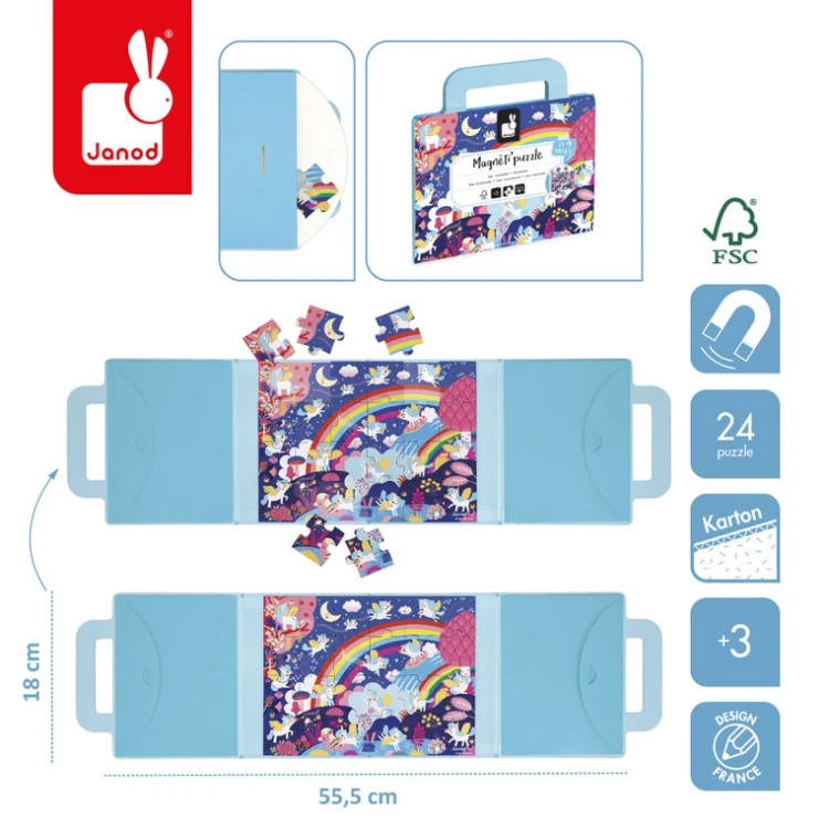pol_pl_Janod-Magnetyczne-puzzle-Jednorozce-Magnetipuzzles-24-el-3-15451_2.jpg