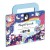 pol_pl_Janod-Magnetyczne-puzzle-Jednorozce-Magnetipuzzles-24-el-3-15451_6.jpg