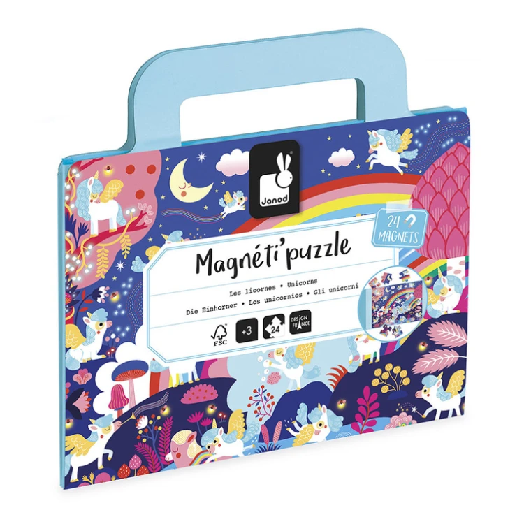 pol_pl_Janod-Magnetyczne-puzzle-Jednorozce-Magnetipuzzles-24-el-3-15451_6.jpg