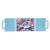 pol_pl_Janod-Magnetyczne-puzzle-Jednorozce-Magnetipuzzles-24-el-3-15451_5.jpg