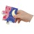 pol_pl_Janod-Magnetyczne-puzzle-Jednorozce-Magnetipuzzles-24-el-3-15451_7.jpg