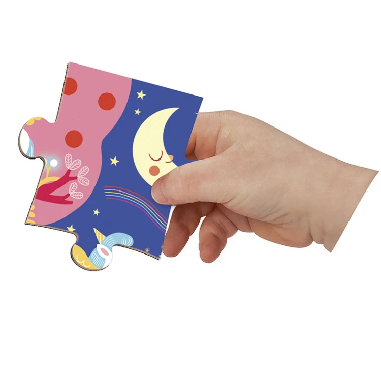 pol_pl_Janod-Magnetyczne-puzzle-Jednorozce-Magnetipuzzles-24-el-3-15451_7.jpg