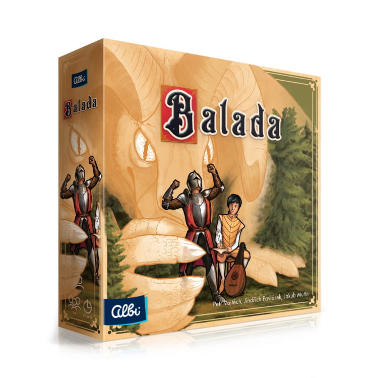 balada_01.jpg
